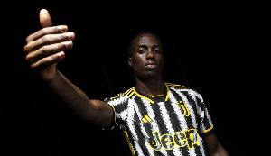 真人百家乐游戏-法媒：小维阿愿意转会加盟马赛，尤文要价1500万欧元