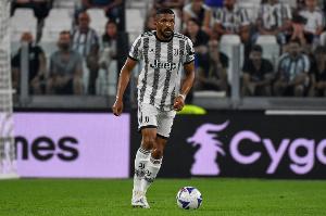 真人百家乐游戏登录入口-布雷默：我的梦想是和尤文一起赢得冠军，最想和梅西一起踢球