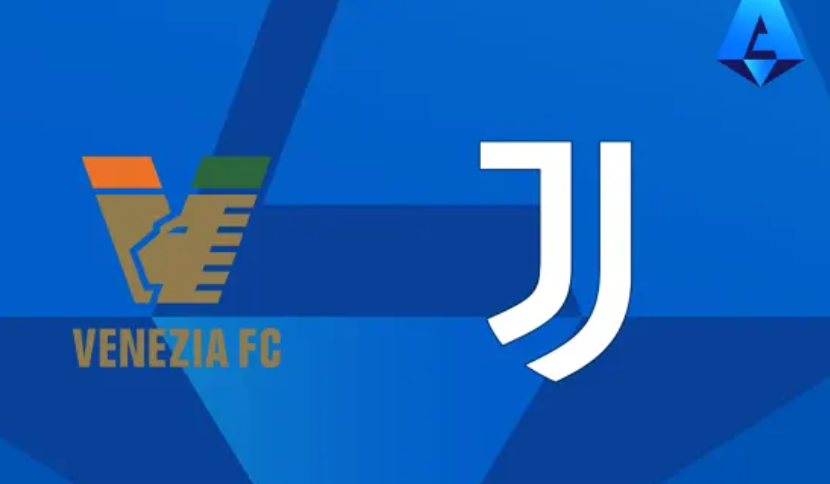 百家乐平台-👀意甲前瞻：威尼斯全力争胜避免降级，尤文仍需为前四而战