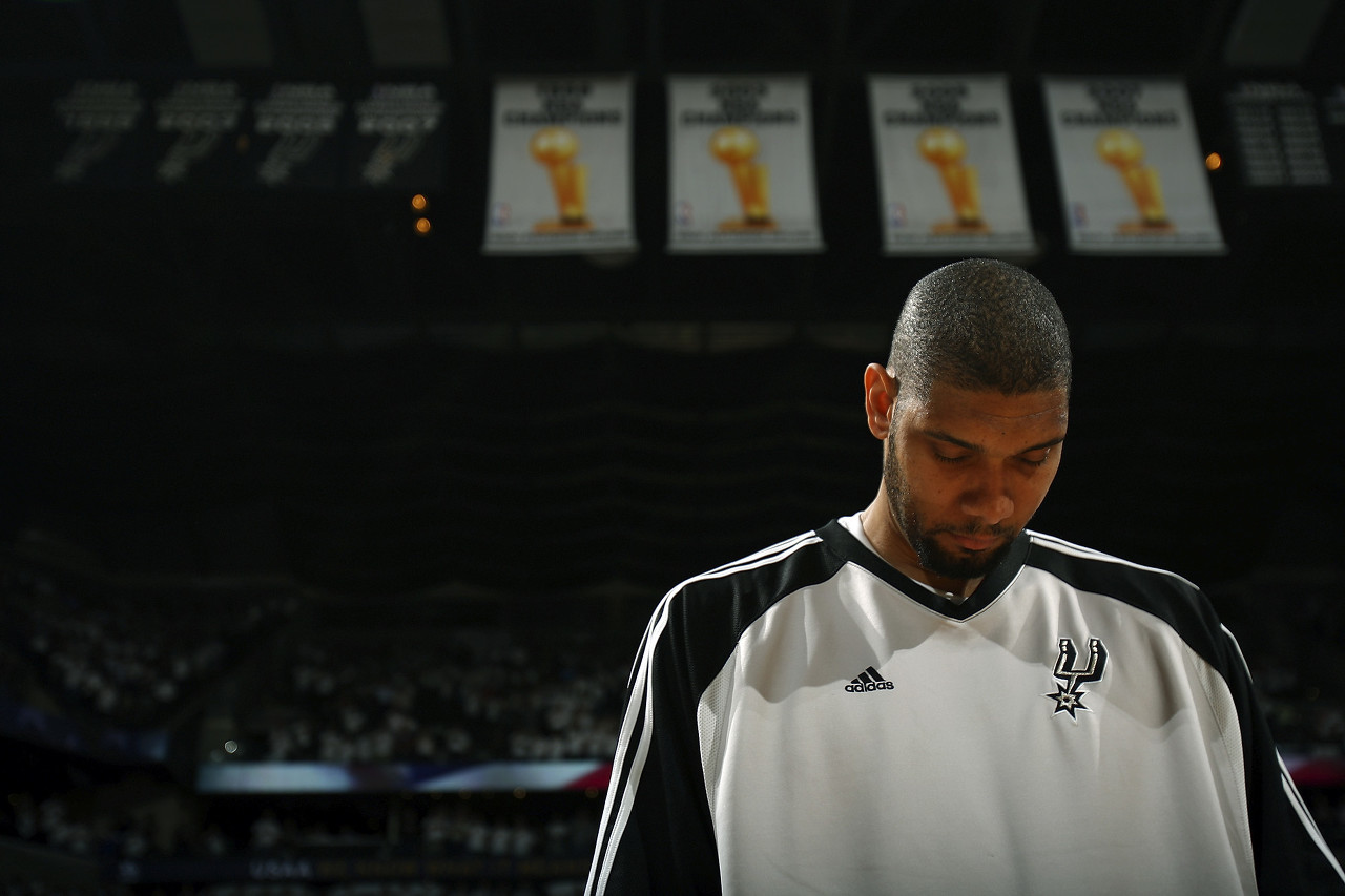 国足进世界杯那年联盟是啥样？“OK”三连冠 乔丹复出 姚明当状元