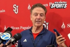 百家乐官方网站-皮蒂诺：控卫位置在篮球比赛中已彻底消失 保罗可能是最后一个