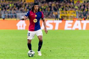 真人百家乐游戏-每体谈国王杯奖金安排：巴萨将获得120万欧奖金，皇马获得100万欧