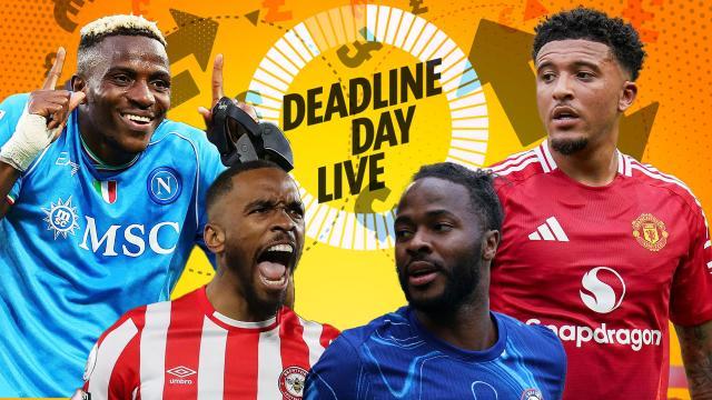 真人百家乐游戏官网-【关窗直击】曼联送小麦签乌加特，拉姆斯代尔投圣徒