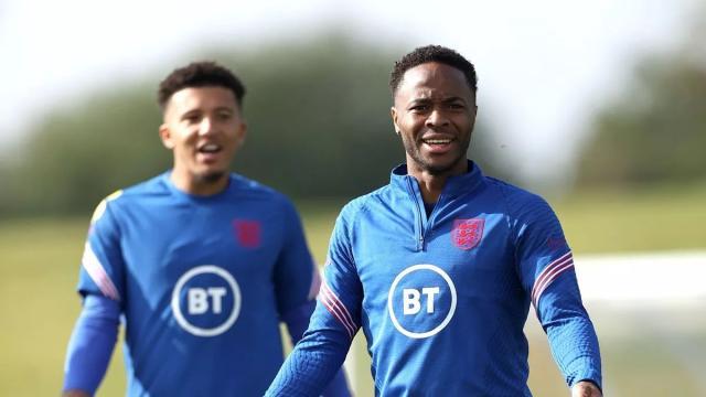 1724831717050010215.jpg 1.jpg