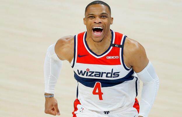 1724825605887054678.jpg QQ截图20240828135010.jpg