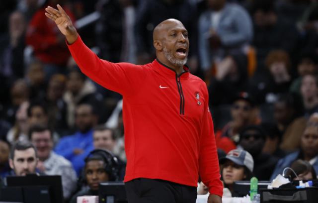 百家乐平台-追平21世纪最差成绩 比卢普斯三连钓仍稳坐钓鱼台