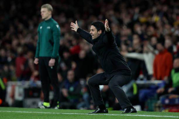 1712706690032073970.jpg 2144482074-612x612.jpg