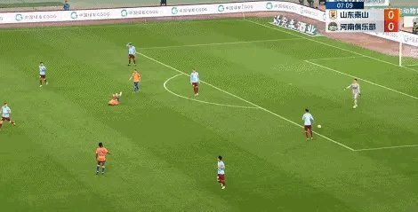 1712670190949008608.gif IMG_5945.gif