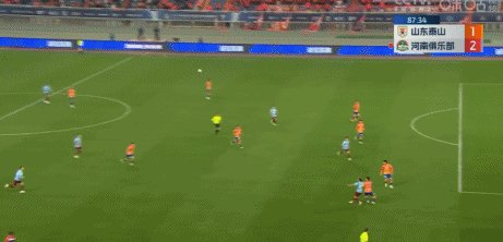 1712670341411092560.gif IMG_5959.gif