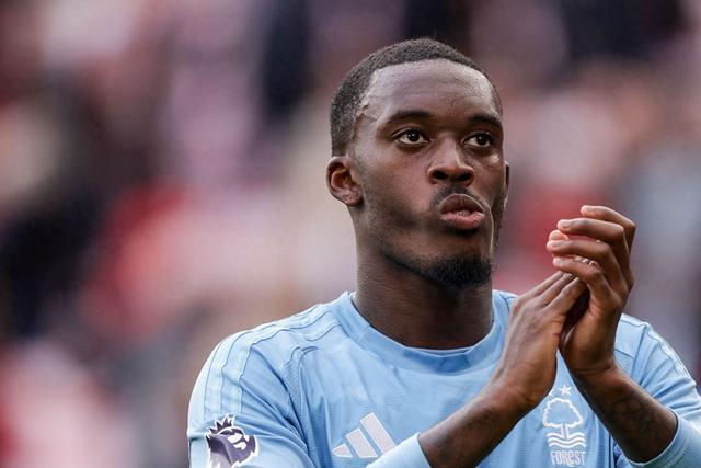 百家乐平台-奥多伊：我为桑托的离开感到难过，澳波的首堂训练课强度很高