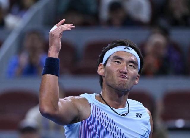 百家乐官方网站-张奔斗：小布和北京球迷的表现都被点赞了